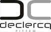 Declercq NV